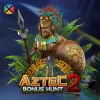 Aztec: Bonus Hunt 2