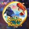 Kingyo Riches