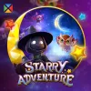 Starry Adventure