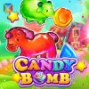 Candy BomN