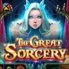 The Great Sorcery