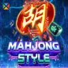 Mahjong Style