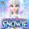 Into the Fay: Snowie