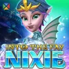 Into the Fay: Nixie