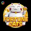 Fortune Cats