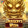 DragonWish