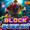 Block Buster