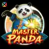 Master Panda