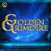 Golden Grimoire™