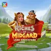 Riches of Midgard: Land and Expand™