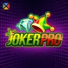 Joker Pro™