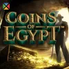 Coins of Egypt™