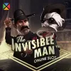 The Invisible Man™