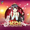 Koi Princess™