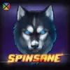 Spinsane™