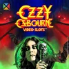 Ozzy Osbourne Video Slots™