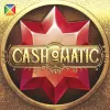 Cash-o-Matic™