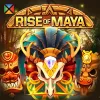 Rise of Maya™