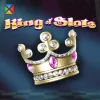 King of Slots™