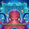 Oceans Treasure™