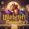 Witchcraft Academy