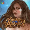 Secrets of Atlantis™