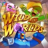 Wild Worlds ™
