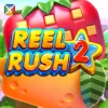 Reel Rush 2