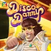 Disco Danny™