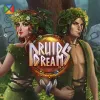 Druids Dream™