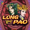 Long Pao™