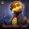 Halloween Jack™