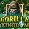 Gorilla Kingdom™