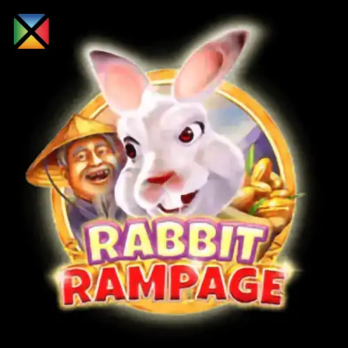 Rabbit Rampage
