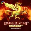 Divine Fortune™ Megaways™