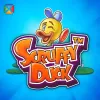 Scruffy Duck™