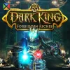 Dark King: Forbidden Riches™