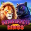 Serengeti Kings™