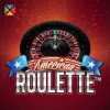 American Roulette