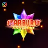 Starburst™ XXXtreme