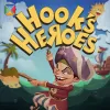 Hooks Heroes