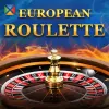 European Roulette