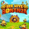 Bee Hive Bonanza