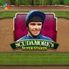 Scudamores Super Stakes