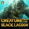 Creature from the Black Lagoon™