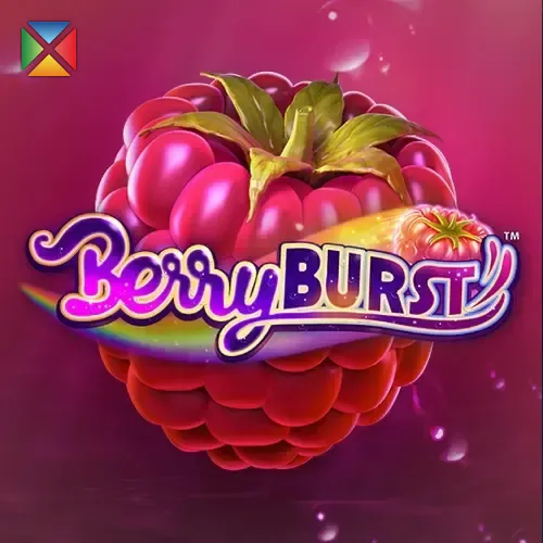 Berry burst™