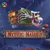 Mythic Maiden™