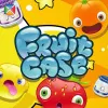 Fruit Case™