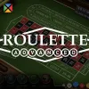 Roulette Advanced™