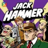 Jack Hammer™